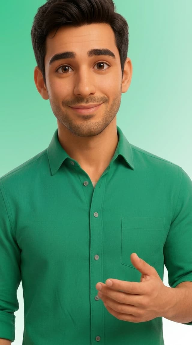 Savio, le conseiller digital de Neova Finance